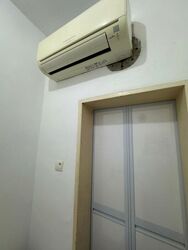 Sims Green (D14), Apartment #515359141